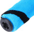 Zerodis Vacuum Cleaner Roller Brush, Wear Resistant Soft Main Brush, 26.5X3.2X3.1Cm for Cleaning Robot