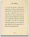 Govivo I've Learned... - Maya Angelou Book Quote Wall Art Decor Print on Beige Background - Unframed 8x10 Artwork