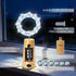 20 8 Pack) VOOKRY Wine Bottle Lights with Cork LED Battery Operated Cork String Lights Mini Copper Wire Bottle Lights