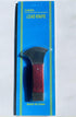 Professional Weighted Lead Knife for Stained Glass Work