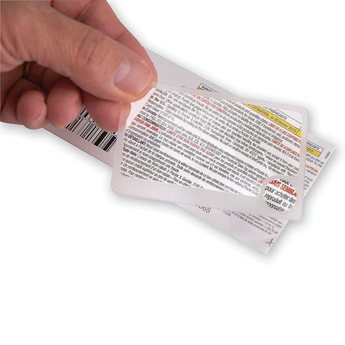 Taylor Leave-in Meat Oven Safe Compact Analog Dial Thermometer, 3 inch dial, Stainless Steel