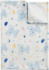 BEDBLK Baby Blanket for Boys Girls Newborn Super Soft Fleece Flannel Blanket Lightweight
