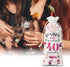 40th Birthday Gifts Wine Bag for Women Men, 40 Year Old Birthday Gifts, Happy 40th Birthday Party Decorations, Pairs
