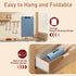 Fussion 10S 4 Food Warming Mat, Rapid Heating Warming Mat for Food, Upgraded Heating Tech Food Warmer Mat