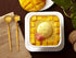 6 Pcs Flower Spoon Coffee Dessert Spoon Set, Stainless Steel Tableware, Creative Teaspoon Mixing Spoon