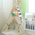 Sionoiur 11.8x11 Dinosaur Decor for Boys Room, Hanging Sign Kids Room Decorations for Bedroom PVC Plastic Decorative