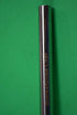 Smokehouse Chef 1/2" (13mm) 606a 1606. 3 5 lb 1 9/16" Stainless Steel sausage stuffer tube for LEM Fits other