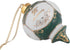 CBE 50th Wedding Anniversary Victorian Hanging Ornament, 4.5 Inch