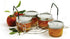 Norpro Small Canning Rack, 8 IN