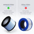 AROEVE MK01 & MK06 4-in-1 Air Filter Replacement for Smoke, Pollen, Dander, Hair, Standard Version