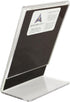 3D Lunar Lander Hologram DeskStand - Collectible Polaroid Photopolymer Film