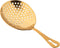 Barfly Gold Julep Strainer