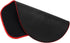 Sliding Appliance Mover, Effort Saving Rubber Mixer Mat Rolling Tray for Kitchen (Suitable for 4.5-5L)