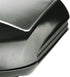 Brentwood Compact Dual Sandwich Maker, Non-Stick, Black Color