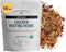 Sassafras & Pumpernickel Certified USDA Organic Chicken Nesting Herbs (16 oz, 1