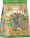 Eaton Pet and Pasture Premium Nesting Herbs, Aromatic Blend for Nesting Boxes