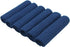 Microfiber Kitchen Cleaning Cloth, Thick Dish Rags Waffle Weave Washcloths, Ultra Absorbent Odor Free 12inch X 12inch