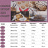 Ice Cream Scoop, 18/8 Stainless Steel Cookie Scoop, 2 Tbsp Cookie Dough Scooper with Trigger Release
