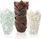 150Pcs/Pack Cake Mold Muffin Cupcake Paper Cups, Oilproof Cupcake Liner Wrapper