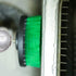 4 Packs Drill Brush Kit, Scrubber Attachment Set for Cleaning Kitchen, Stove, Cabinet, and Carpet