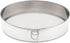 Mrs. Anderson’s Baking Tamis Mesh Sifter, 18/8 Stainless Steel for Perfect Baking Results