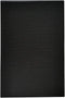 Highball & Chaser Bar Mat 18 x 12 - Thick, Durable, Non-Slip Service Mat for Coffee, Bars, Restaurants