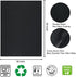 Oven Liners for Bottom of Oven Large Thick Heavy Duty Nonstick Teflon Oven Mat for Bottom of Electric Oven Gas Oven Grill,Reusable Heat Resistant BPA PFOA Free Oven Protector Liner,2 Pack,16x24 Inch