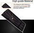 BlueStars 2206670B Refrigerator Dispenser Grille, Compatible with Whirlpool & Kenmore Models, Replaces WP2206670B