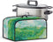 Van Gogh Wheatfield Slow Cooker Cover, Dust Cover for Most 6-8 Quart Oval Slow Cookers for Kitchen Decoration