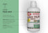 1 Super Palm Juice - Palm Tree Fertilizer - Quart
