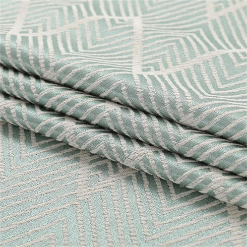 15.7 35.4 inches) Simple Bedside Table Tassel Cover Cloth, Tablecloth Cover Towel, Suitable for Bedside Table TV