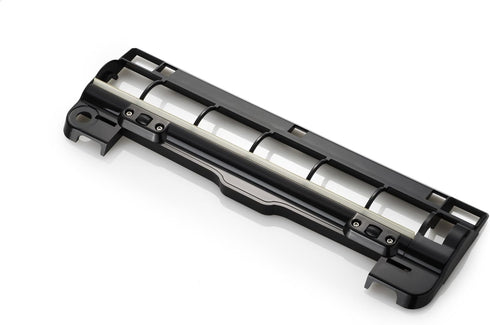 Neato 945-0125 BotVac Brush Guard and Squeegee