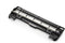 Neato 945-0125 BotVac Brush Guard and Squeegee