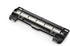 Neato 945-0125 BotVac Brush Guard and Squeegee