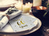 Cheers to 60 Years Cocktail Napkins - 50-Pack 3-Ply Napkins for Happy 60th Birthday & Wedding Anniversary Party