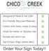 Personalized Woodshop Sign - Man Cave Metal Sign for Dad Woodworking Home Shop Decor (8 x 12 Matte Finish)