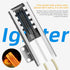 W10918546 Gas Range Oven Igniter Compatible with Whirlpool, Amana, Magic Chef, Roper, Replace W10140611
