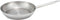 Winware SSFP-8 FryPanSS, 8 Inch Stainless Steel Frying Pan