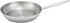 Winware SSFP-8 FryPanSS, 8 Inch Stainless Steel Frying Pan