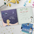 Honeymoon Travel Journal, Record-Book Trip Together, Save All Experiences in This Memory Album, Just Married Gift