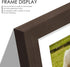 14x30 4x6 4x6 inch DUENPY Picture Frame Collage Picture Frame Displays Fourteen Photos Collage Wall Decor Wall Hanging