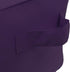 16", QILLOWAY Inflatable Outdoor Ottoman for Patio, Water Resistant Pouf Cube Inflatable Foot Rest, Outdoor Footstool