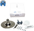 Supplying Demand 5303281153 5304459240 Clothes Dryer Rear Drum Bearing Replacement Kit
