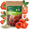 Beefsteak Tomato Seeds for Planting - Non-GMO, Heirloom - 200 Indeterminate Tomato