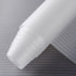 Shelf Liner Non Adhesive Refrigerator Mats Washable, No Odor Plastic Pantry Liners,