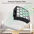 LA502 Filter Replacement for Shark LA502, LA322, LA301, LA300, LA455, LA702 Rotator Lift-Away Vacuum
