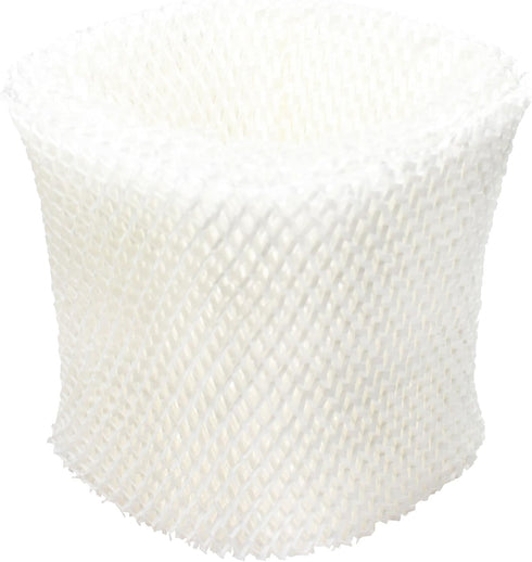 3-Pack Replacement HWF65 filter for Sunbeam, Holmes, GE- Compatible with Holmes HWF65, HM1865, Sunbeam SCM1895, Holmes HM2059, GE 106663, Sunbeam SF206, SCM1866, SCM1896, Holmes HWF65PDQ-U