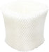 3-Pack Replacement HWF65 filter for Sunbeam, Holmes, GE- Compatible with Holmes HWF65, HM1865, Sunbeam SCM1895, Holmes HM2059, GE 106663, Sunbeam SF206, SCM1866, SCM1896, Holmes HWF65PDQ-U