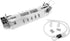 WEN Handyman Q-R0001 Refrigerator Defrost Heater (OEM part number WR51X10101)