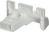GE WR02X20092 Foam Air Duct for Refrigerator